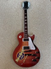 hard rock magnet for sale  NORWICH