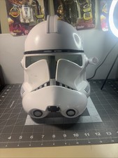 clone helmet for sale clone helmet for sale Prestonsburg