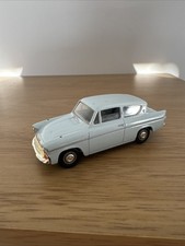 Vanguards va1011 ford for sale  BILLERICAY