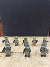 lego star wars clone troopers for sale lego star wars clone troopers for sale Newtown