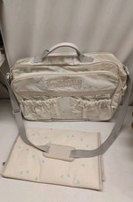 Vtg 1984 cudlie for sale  Newark