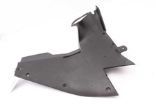 Verkleidung innenverkleidung v gebraucht kaufen Verkleidung innenverkleidung v gebraucht kaufen  Trebbin