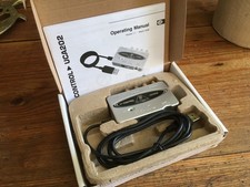 behringer control gebraucht kaufen behringer control gebraucht kaufen Kempten (Allgäu)