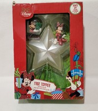 Disney mickey minnie for sale  Saint Petersburg
