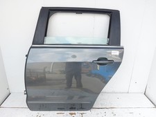 9006s6 porta posteriore usato  Torre del Greco