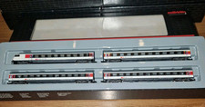 Märklin 87456 personenwagen gebraucht kaufen  Gnarrenburg