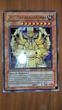 Yugioh missprint errore usato  Trento