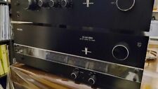 Philips 590 690 usato  Avigliana