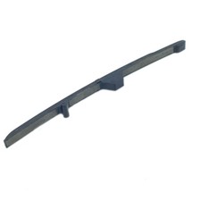 Pattino guida catena usato Pattino guida catena usato  Italia