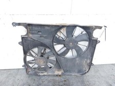 96837839 elettroventola opel usato  Torre del Greco