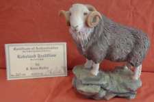 herdwick for sale  SPALDING