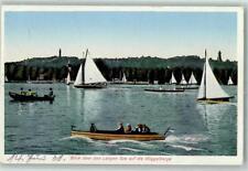 10457589 1193 treptow gebraucht kaufen  Deutschland