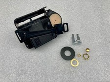 Takane pendulum clock for sale  Mount Vernon