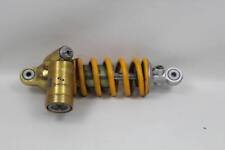 Agusta 1000 oem for sale  Denver