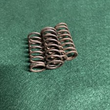 Triumph 350 3ta for sale Triumph 350 3ta for sale  BRENTWOOD