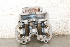 xl 350 honda 1976 for sale xl 350 honda 1976 for sale Springville