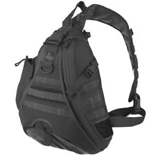 Maxpedition monsoon gearslinge d'occasion  Expédié en France