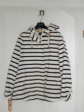 Joules jacke xxl gebraucht kaufen  Konstanz