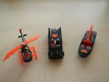 Corgi toys juniors for sale  HESSLE