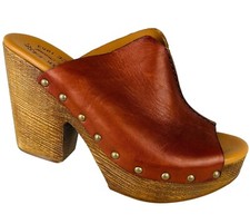 Kork ease danika for sale  Pennington