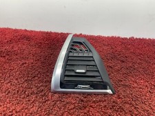 Bmw g01 g02 for sale  Rancho Cordova