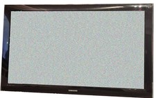 samsung plasma defekt gebraucht kaufen samsung plasma defekt gebraucht kaufen Extertal