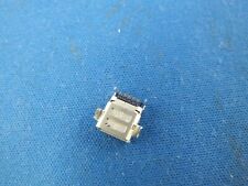 Riginal samsung usb gebraucht kaufen  Winterberg