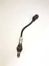 Sonda lambda honda usato  Roma