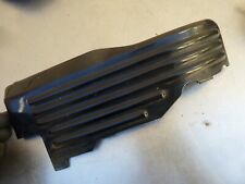 Trim cover engine for sale  Placerville