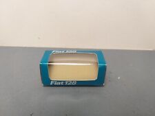 Mebetoys fiat 128 usato  Italia