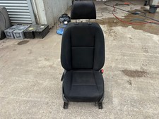 2019 mercedes sprinter for sale  PRESTON