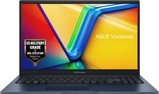 Asus laptop vivobook gebraucht kaufen  Hamburg