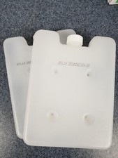 Small reusable cooler for sale  Salisbury