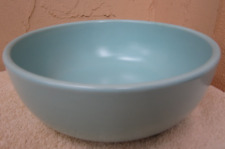 Solana pastel blue for sale  San Antonio