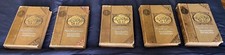 Professeur encyclopédie autod d'occasion  Paris XVII