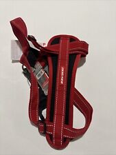 S184 ezydog chest gebraucht kaufen  Bad Wimpfen