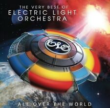 Elo best electric for sale  Shakopee