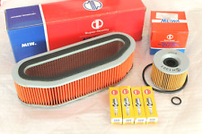 Honda kit tagliando usato  Sarno