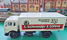 Nzg 227 mercedes gebraucht kaufen  Remshalden