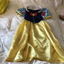 Déguisement princesse disney d'occasion  Bayonne
