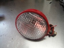 Farmall light clamp for sale  Zumbro Falls