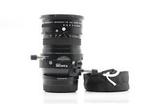Bronica etr 55mm for sale  Indianapolis
