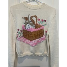 sweater kid for sale sweater kid for sale Van Buren