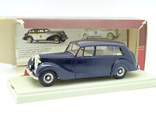 Rextoys rolls royce d'occasion  Paris VII