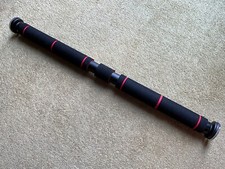 Pull bar door for sale  UK