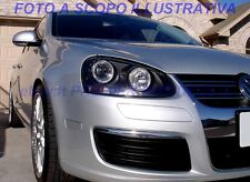 Fari angel eyes usato  Roma