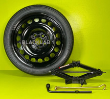 Spare tire jack for sale  USA