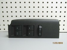 Interruptor de janela de energia 2008 2009 2010 Ford Focus driver lateral mestre 8L8T14540ACW comprar usado  Enviando para Brazil