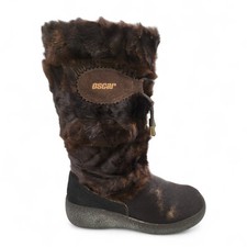 Oscar sport apres for sale  Bloomingdale