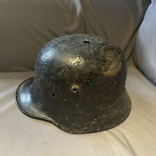 Ww1 german m16 for sale  THETFORD